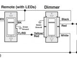 3 Way Wiring Diagram Lutron 4 Way Wiring Diagram Wiring Diagram Database