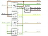 3 Way Wiring Diagrams for Switches 3 Wire Dimmer Switch Diagram New Single Pole Dimmer Switch Wiring