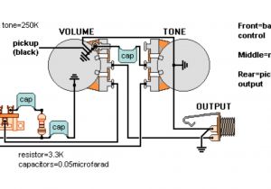 3 Way Wiring Diagrams for Switches Esquire Wiring Diagram Schema Diagram Database 3 Way Wiring Diagrams for Switches Esquire Wiring Diagram Schema Diagram Database