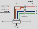 3 Way Wiring Diagrams for Switches Wiring Diagram Way Switch Lovely Gang Way Light Switch Wiring