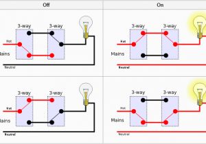 3 Way Wiring Diagrams Iris 3 Way Switch Wiring Wiring Diagram Show