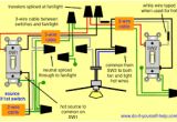 3 Way Wiring Switch Diagram Image Result for How to Wire A 3 Way Switch Ceiling Fan with Light