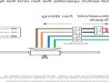 3 Way Wiring Switch Diagram Installing A New Light Switch Brainstormgroup Co