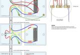 3 Way Wiring Switch Diagram Three Way Light Switching Old Cable Colours Light Wiring U K
