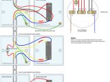 3 Ways Switch Wiring Diagram 2 Way Wifi Light Switch Uk Hardware Home assistant Community