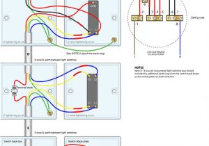 3 Ways Switch Wiring Diagram 2 Way Wifi Light Switch Uk Hardware Home assistant Community
