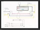 3 Ways Switch Wiring Diagram How to Wire A 3 Way Switch Youtube