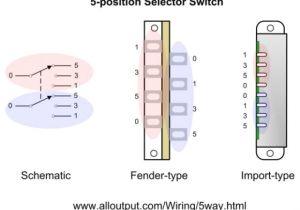 3 Ways Switch Wiring Diagram Wiring Way 3 Diagram Cor Tekswitch Wiring Diagram Expert 3 Ways Switch Wiring Diagram Wiring Way 3 Diagram Cor Tekswitch Wiring Diagram Expert