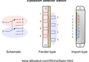 3 Ways Switch Wiring Diagram Wiring Way 3 Diagram Cor Tekswitch Wiring Diagram Expert