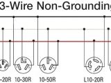 3 Wire 220 Plug Diagram 3 Pole 4 Wire Wiring Diagram Blog Wiring Diagram