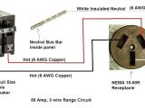 3 Wire 220 Plug Diagram 3 Prong Stove Schematic Wiring Online Manuual Of Wiring Diagram