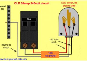 3 Wire 220 Volt Wiring Diagram 250 Volt Schematic Wiring Diagram Wiring Diagram Fascinating 3 Wire 220 Volt Wiring Diagram 250 Volt Schematic Wiring Diagram Wiring Diagram Fascinating