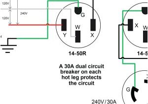 3 Wire 220 Volt Wiring Diagram Wiring Diagram for 220 Volt Generator Plug Bookingritzcarlton Info 3 Wire 220 Volt Wiring Diagram Wiring Diagram for 220 Volt Generator Plug Bookingritzcarlton Info