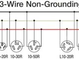 3 Wire 220v Wiring Diagram 240v 3 Wire Plug Diagram Wiring Diagrams Data
