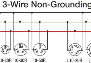 3 Wire 220v Wiring Diagram 240v 3 Wire Plug Diagram Wiring Diagrams Data