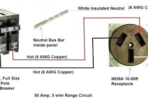 3 Wire 220v Wiring Diagram Stove Plug Wiring Diagram 240v Wiring Diagram Centre 3 Wire 220v Wiring Diagram Stove Plug Wiring Diagram 240v Wiring Diagram Centre