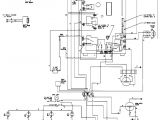 3 Wire 220v Wiring Diagram Wiring 240 Volt Schematic 3 Wires Wiring Diagram Center 3 Wire 220v Wiring Diagram Wiring 240 Volt Schematic 3 Wires Wiring Diagram Center