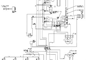 3 Wire 220v Wiring Diagram Wiring 240 Volt Schematic 3 Wires Wiring Diagram Center 3 Wire 220v Wiring Diagram Wiring 240 Volt Schematic 3 Wires Wiring Diagram Center