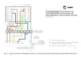 3 Wire 220v Wiring Diagram Wiring Chiller Diagram Trane Cgacc60 Wiring Diagram Sheet