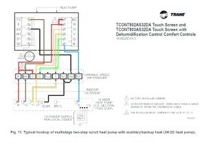 3 Wire 220v Wiring Diagram Wiring Chiller Diagram Trane Cgacc60 Wiring Diagram Sheet 3 Wire 220v Wiring Diagram Wiring Chiller Diagram Trane Cgacc60 Wiring Diagram Sheet