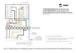 3 Wire 220v Wiring Diagram Wiring Chiller Diagram Trane Cgacc60 Wiring Diagram Sheet