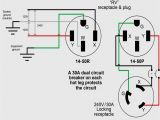 3 Wire 220v Wiring Diagram Wiring Diagram 120 Volt 30 Amp Plug Wiring Diagram Sheet