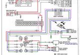 3 Wire Alternator Wiring Diagram Nippondenso Alternator Internal Regulator Wiring Diagram Wiring