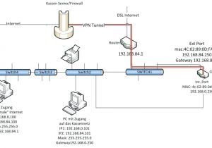 3 Wire Alternator Wiring Diagram Volvo Penta Alternator Wiring Diagram Bcberhampur org