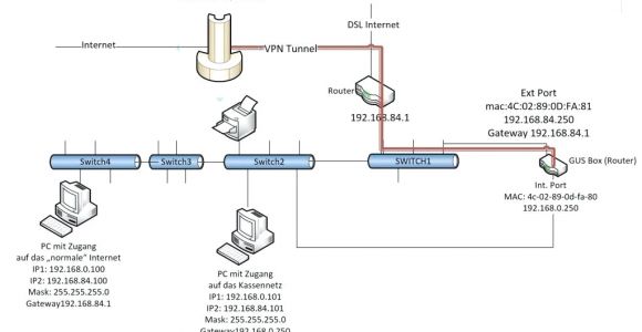 3 Wire Alternator Wiring Diagram Volvo Penta Alternator Wiring Diagram Bcberhampur org