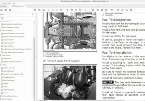 3 Wire Brake Light Diagram Can Am Outlander L Max Commander Renegade 1000 500 650 850 R 800 3 Wire Brake Light Diagram Can Am Outlander L Max Commander Renegade 1000 500 650 850 R 800