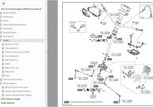 3 Wire Brake Light Diagram Can Am Outlander L Max Commander Renegade 1000 500 650 850 R 800 3 Wire Brake Light Diagram Can Am Outlander L Max Commander Renegade 1000 500 650 850 R 800