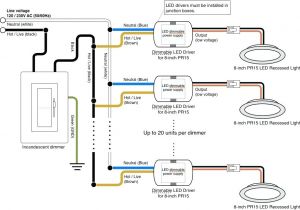 3 Wire Christmas Lights Diagram Diagram for Christmas Light String Along with Wiring Recessed Lights