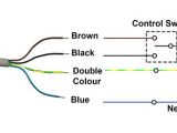 3 Wire Condenser Fan Motor Wiring Diagram 4 Wire Motor Diagram Wiring Diagram