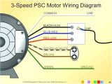 3 Wire Condenser Fan Motor Wiring Diagram A C Condenser Fan Capacitor Wiring Diagram Wiring Diagram View