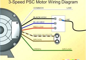 3 Wire Condenser Fan Motor Wiring Diagram A C Condenser Fan Capacitor Wiring Diagram Wiring Diagram View