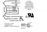 3 Wire Condenser Fan Motor Wiring Diagram A C Condenser Fan Capacitor Wiring Diagram Wiring Diagram View