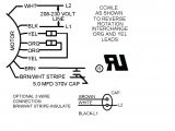 3 Wire Condenser Fan Motor Wiring Diagram A C Condenser Fan Capacitor Wiring Diagram Wiring Diagram View 3 Wire Condenser Fan Motor Wiring Diagram A C Condenser Fan Capacitor Wiring Diagram Wiring Diagram View