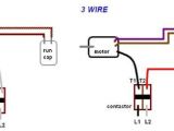 3 Wire Condenser Fan Motor Wiring Diagram I Have An A O orm 5488 Condenser Fan Motor that I Got at Local Hvac 3 Wire Condenser Fan Motor Wiring Diagram I Have An A O orm 5488 Condenser Fan Motor that I Got at Local Hvac