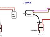 3 Wire Condenser Fan Motor Wiring Diagram I Have An A O orm 5488 Condenser Fan Motor that I Got at Local Hvac