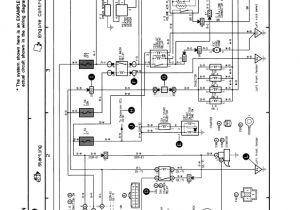 3 Wire Crank Sensor Wiring Diagram C 12925439 toyota Coralla 1996 Wiring Diagram Overall