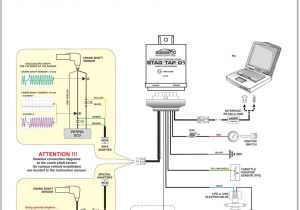 3 Wire Crank Sensor Wiring Diagram Connection and Programming Instructions Pdf Free Download