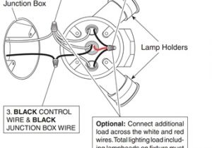 3 Wire Crank Sensor Wiring Diagram Sensor Operated Light Wiring Diagram Wiring Diagram Sheet