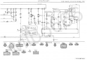 3 Wire Crank Sensor Wiring Diagram Wilbo666 2jz Gte Jzs147 Aristo Engine Wiring