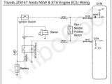3 Wire Crank Sensor Wiring Diagram Wilbo666 2jz Gte Jzs147 Aristo Engine Wiring