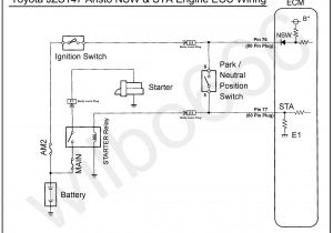 3 Wire Crank Sensor Wiring Diagram Wilbo666 2jz Gte Jzs147 Aristo Engine Wiring