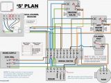 3 Wire Diagram Diagram Of A Ship with Labels Lovely Singular Heating and Cooling 3 Wire Diagram Diagram Of A Ship with Labels Lovely Singular Heating and Cooling