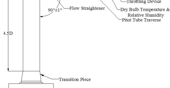 3 Wire Diagram Flojet Wiring Diagram Wiring Diagram Database