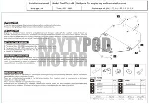 3 Wire Diagram Mazda 3 Trailer Wiring Diagram Blog Wiring Diagram 3 Wire Diagram Mazda 3 Trailer Wiring Diagram Blog Wiring Diagram