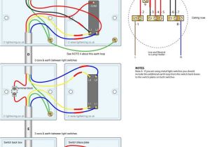 3 Wire Dimmer Switch Diagram Light Wiring Diagram Inspirational Light Rx Lovely Car Stereo Wiring 3 Wire Dimmer Switch Diagram Light Wiring Diagram Inspirational Light Rx Lovely Car Stereo Wiring