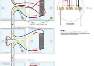 3 Wire Dimmer Switch Diagram Light Wiring Diagram Inspirational Light Rx Lovely Car Stereo Wiring